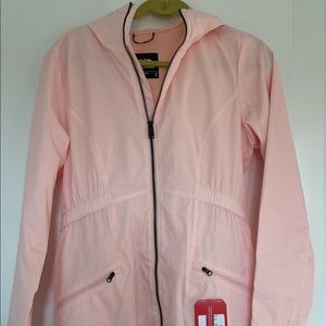 NWT North Face Rissy 2 Jacket